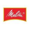 https://www.mncjobs.de/company/melitta-group