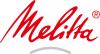 https://www.mncjobs.de/company/melitta