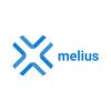 https://www.mncjobs.de/company/melius-therapie-gmbh