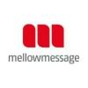 https://www.mncjobs.de/company/mellowmessage-gmbh