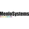 https://www.mncjobs.de/company/menlo-systems-gmbh