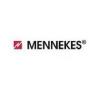 https://www.mncjobs.de/company/mennekes-elektrotechnik
