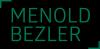 https://www.mncjobs.de/company/menold-bezler