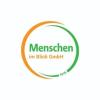 https://www.mncjobs.de/company/menschen-im-blick