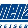 https://www.mncjobs.de/company/menzell-reisebro-gmbh