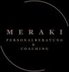 https://www.mncjobs.de/company/meraki-personalberatung-coaching