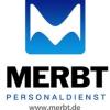 https://www.mncjobs.de/company/merbt