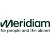 https://www.mncjobs.de/company/meridiam-glasfaser-gmbh-co-kg