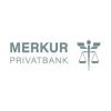 https://www.mncjobs.de/company/merkur-privatbank