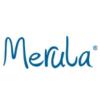 https://www.mncjobs.de/company/merula-gmbh
