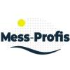 https://www.mncjobs.de/company/mess-profis-ag-co-kg