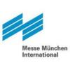 https://www.mncjobs.de/company/messe-mnchen