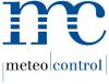 https://www.mncjobs.de/company/meteocontrol