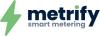https://www.mncjobs.de/company/metrify-smart-metering