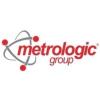 https://www.mncjobs.de/company/metrologic-group