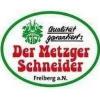 https://www.mncjobs.de/company/metzger-schneider-gmbh