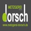 https://www.mncjobs.de/company/metzgerei-dorsch-gmbh-co-kg
