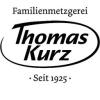 https://www.mncjobs.de/company/metzgerei-thomas-kurz-e-k