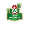 https://www.mncjobs.de/company/metzgerei-winterhalter