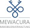 https://www.mncjobs.de/company/mewacura-immobilienverwaltung