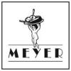 https://www.mncjobs.de/company/meyer-catering-service-gmbh
