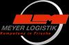 https://www.mncjobs.de/company/meyer-logistik