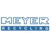 https://www.mncjobs.de/company/meyer-recycling-gmbh-co-kg