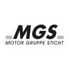https://www.mncjobs.de/company/mgs-motor-gruppe-sticht-gmbh-co-kg