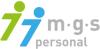 https://www.mncjobs.de/company/mgs-personalmanagement
