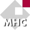 https://www.mncjobs.de/company/mhc-anlagentechnik-gmbh