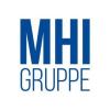 https://www.mncjobs.de/company/mhi-gruppe