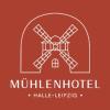 https://www.mncjobs.de/company/mhlenhotel-halle-leipzig
