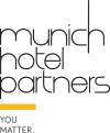 https://www.mncjobs.de/company/mhp-hotel