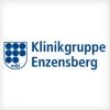 https://www.mncjobs.de/company/mi-klinikgruppe-enzensberg