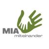 https://www.mncjobs.de/company/mia-miteinander-gmbh