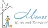 https://www.mncjobs.de/company/mianos-allround-service
