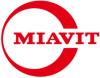 https://www.mncjobs.de/company/miavit