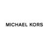 https://www.mncjobs.de/company/michael-kors