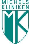 https://www.mncjobs.de/company/michels-herzog-julius-klinik