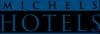 https://www.mncjobs.de/company/michels-hotels
