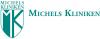 https://www.mncjobs.de/company/michels-kliniken