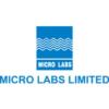 https://www.mncjobs.de/company/micro-labs-limited