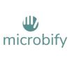 https://www.mncjobs.de/company/microbify-gmbh