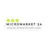 https://www.mncjobs.de/company/micromarket24-gmbh