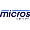 https://www.mncjobs.de/company/micros-optics-gmbh-co-kg