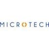 https://www.mncjobs.de/company/microtech