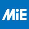 https://www.mncjobs.de/company/mie