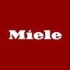 https://www.mncjobs.de/company/miele
