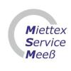 https://www.mncjobs.de/company/miettex-service-mee-gmbh