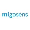 https://www.mncjobs.de/company/migosens-gmbh